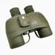 7x50 Waterproof Fog Resistant Hunting Binoculars Military Binoculars For Adults