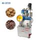 11E17E Rotary Effervescent Tablet Beating Machine Chlorine Dioxide Disinfection