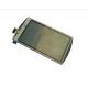 Discounted cell phones LCD touch screen digitizer for sony ericsson u5i touch