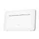 Unlocked B535-333 CPE 4G LTE Router HUA WEI CAT7 300Mbps Wireless Hotspot With SIM Card Slot