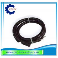 C438 135000217 Power Supply Cable Wire Cable Current Supply Charmilles EMD Parts