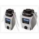 LEAD-2 Vertical Variable Speed Peristaltic Pump , Multi Channel Peristaltic Pump