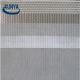 1.7mm Hastelloy Alloy Sintered Wire Mesh 1 Micron