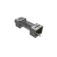 Connectors EBCF-3-6-12-V-1-08-V-1 ExaMAX 2.00mm High-Speed Backplane Cable Socket