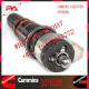 3078200 Common rail fuel injector 3084891 3023934 3070155 3068859 for Cum-mins N14 Engine