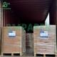40gsm 50gsm 100% virgin wood pulp Food Grade Kraft Paper for packing food
