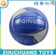 inflatable colorful best price official size weight volleyball ball