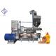 Industrial Screw Oil Press Machine Sludge Dewatering Groundnut Oil Extraction Machine