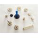 Ndfeb Internal Thread Neodymium Pot Magnet