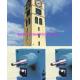 great tower/building clocks/1-4 faces sides 1m 1.5m 2m 2.5m-10m diameter,-Good Clock (Yantai)Trust-Well Co