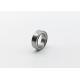 High Speed Deep Groove Ball Bearing 636ZZ 6*22*7mm For Fishing Reel Rotating Parts