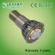 High Capacity Energy Saving AC90-260V BA15S-3W Patent LED Spot Lamps