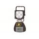 15W Portable LED Flood Lights with Handle and Magnetic Base EMC Approved