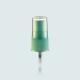 Microsprayer Fine Mist Sprayer For Personal Care PP Material JY601-05B 20/410 Ribbed