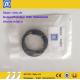 brand new original ZF snap ring 0630531346, ZF transmission parts for  zf  transmission 4wg180/4wg200 for sale