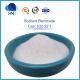 Synthetic Anti-Infective Drugs Sodium Benzoate Powder CAS 532-32-1