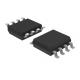 NOR Flash Memory IC S25FL064LABMFM010 8-SOIC Electronic Integrated Circuits