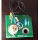 LONGKING LYHZ2013/LYZH1 VER2.0 electrostatic precipitator transformer board Triangle Sampling board