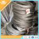 China factory price for Gr2 0.8mm titanium wires