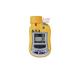 ToxiRAE Pro LEL EC Portable Combustible Gas Detector Personal Gas Monitor PGM-1820