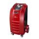 750W Air Conditioning Refrigerant Recycle Charge Machine