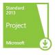 Download Microsoft Office Professional Project 2013 Versions For Windows