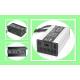 0.6 KG Smart Battery Charger 36V 2.5A Mini Type 120×69×45 MM For Electric Scooters