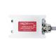 MCA416 High Accuracy 36V 0.2 Deg Tilt Angle Sensor MODBUS Level Control