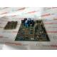 GE Controller IC3600TUAA1 GENERAL ELECTRIC IC3600TUAA1 - UNI-AMP BOARD big discount