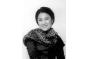 SOHO China - Zhang Xin Wins 2004 Montblanc Arts Patronage Award