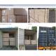 poplar ,pine LVL /LVB timber use for packing furniture construction
