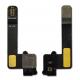 Viewstar Ipad Mini Parts , Replacement For Front Camera Flex Cable