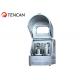 TENCAN 0.4L Planetary Ball Mill for Chinese herbal medicine grinding