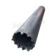 Rotary Drilling Rig Casing Pipe Driver Casing Shoe For Pile Piling Industry Construction Machine
