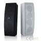 Wall fitted Speaker,SM-4100W