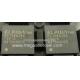 Flash Memory IC Chip EDE5108AJBG-6E-E   ----- 512M bits DDR2 SDRAM