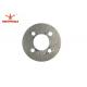 75191002 Flange Pulley GT5250 Cutter Parts