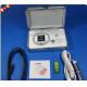 Thai Version AH - Q9 Quantum Magnetic Resonance Health Analyzer 34 Reports