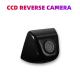 Car Rear View Camera Night Vision Reversing Auto Parking Camera CCD LED Auto Backup Monitor