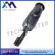 2203201638 2203200438 Hydraulic Shock Absorber For Mercedes W220 S Class