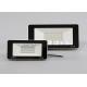 Good quality LED IPAD slim type IP65 10w 30w 50w LED flood light for outdoor lighting