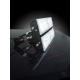 2700K - 6500K Led Flood Lights Outdoor High Power  CREE and Meanwell