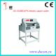 DC-5508PX electric paper guillotine