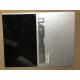 NJ101IA-01S Innolux 10.1 1280(RGB)×800 500 cd/m² INDUSTRIAL LCD DISPLAY
