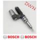 Diesel Fuel Injector 0414701083 0414701052 For ASTRA CASE FIAT IVECO 500331074