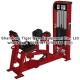 Single Station Gym fitness equipment machine Hip Abduction exercise machine