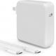 Apple 87W USB C Charger Power Adapter For Mac Pro 13 15 Inch