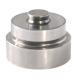 SAL304A 1-4.7t compression load cell compatible to HBM RTN alluy steel and stainless steel optional