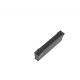 CMGDN 300020-J PVD Coating Carbide Inserts CNC Part Grooving Tools