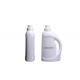 Hotstamp SGS 2.5L Dishwash Detergent Containers